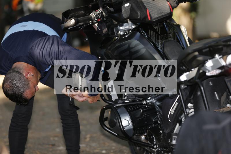 /56 02.10.2025 Speer Raing ADR/Impressionen